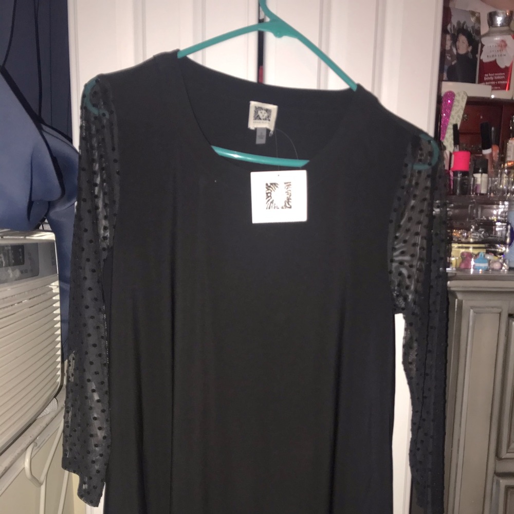 Anne Klein both on sale for $50.00 NWT